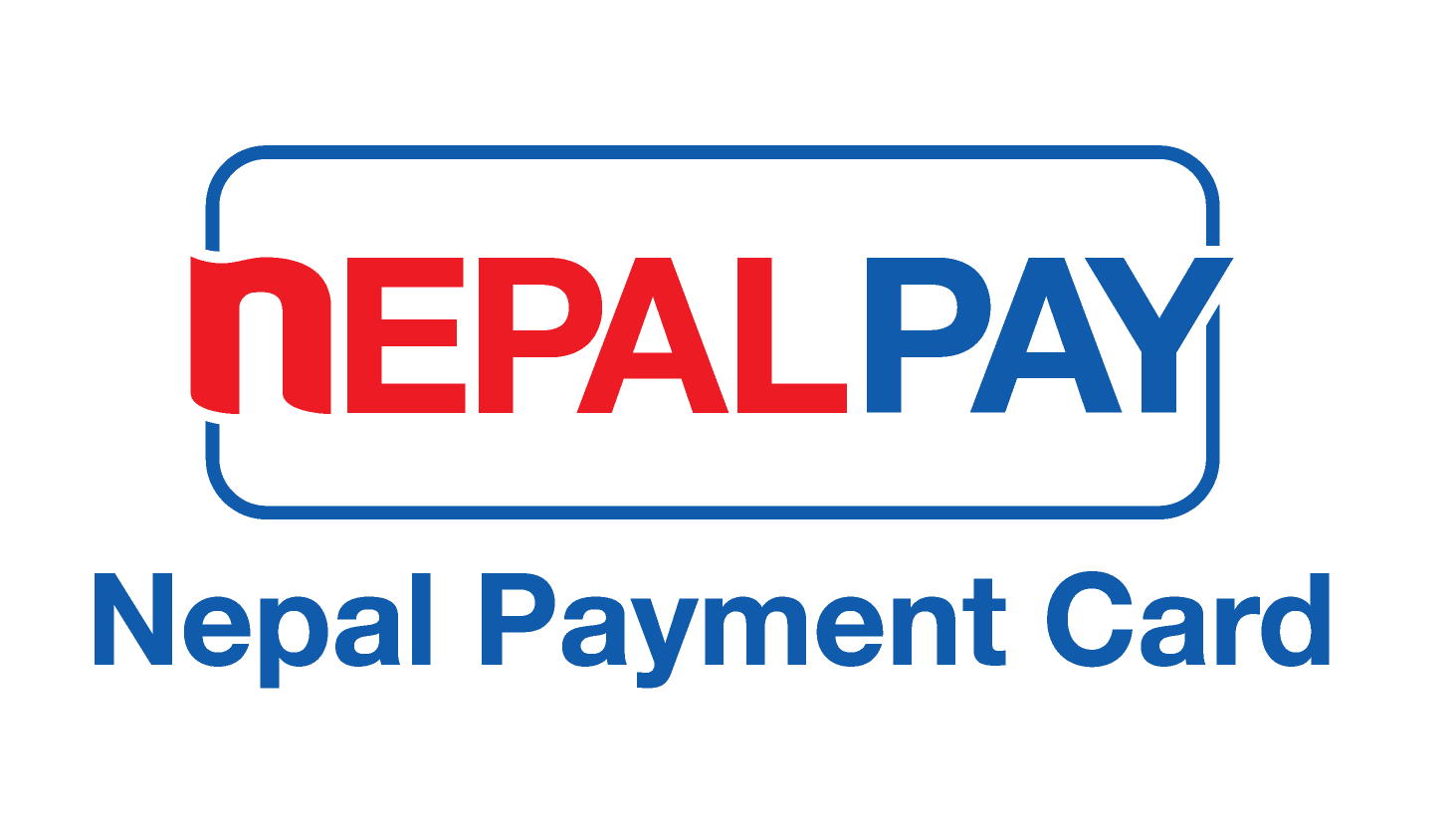 Nepal Pay