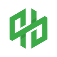 JFT & Skill Mock Test by Prime Benchmark Private Limited